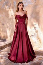 Load image into Gallery viewer, Angeline Dress
