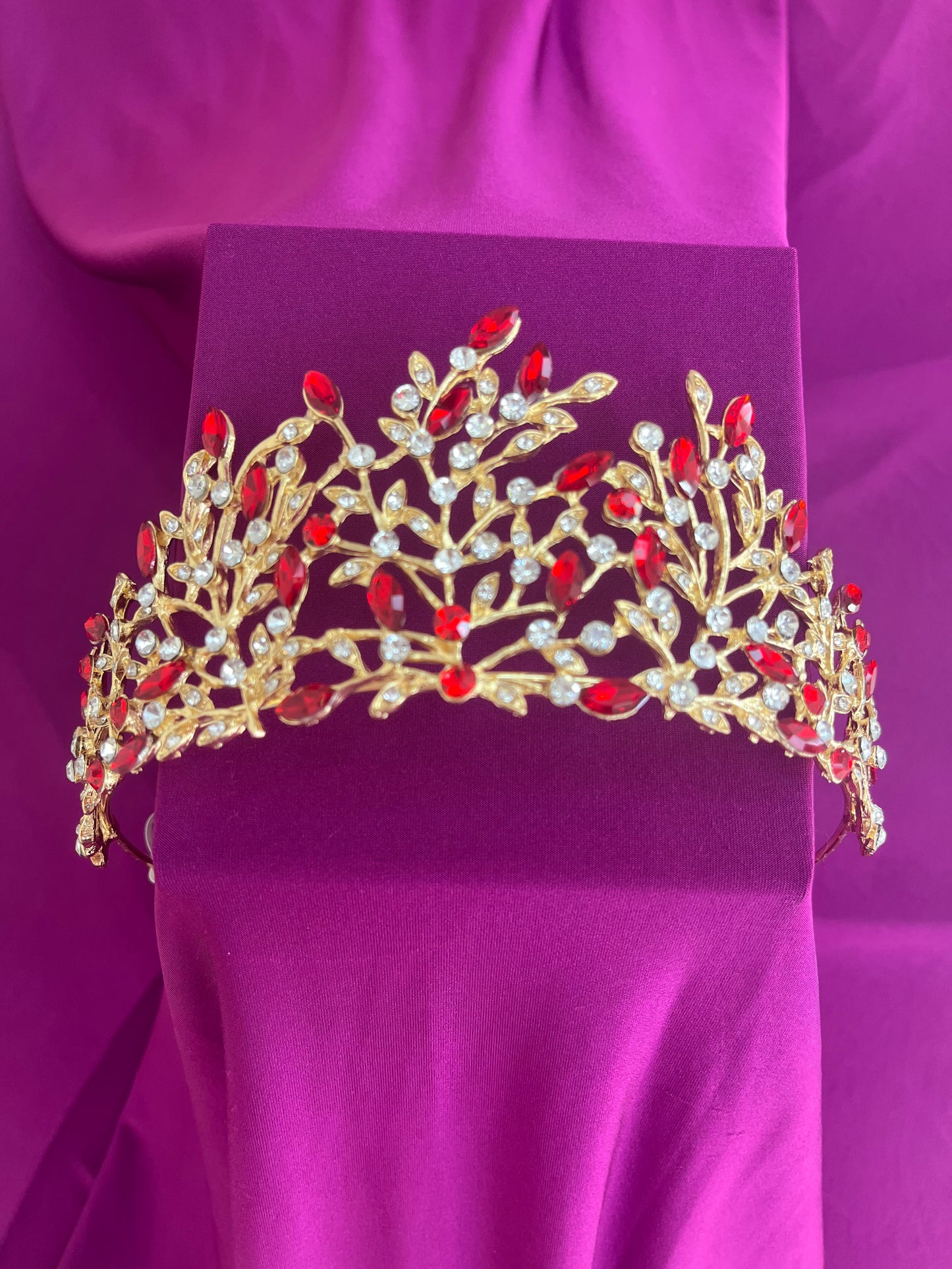 Red Queen