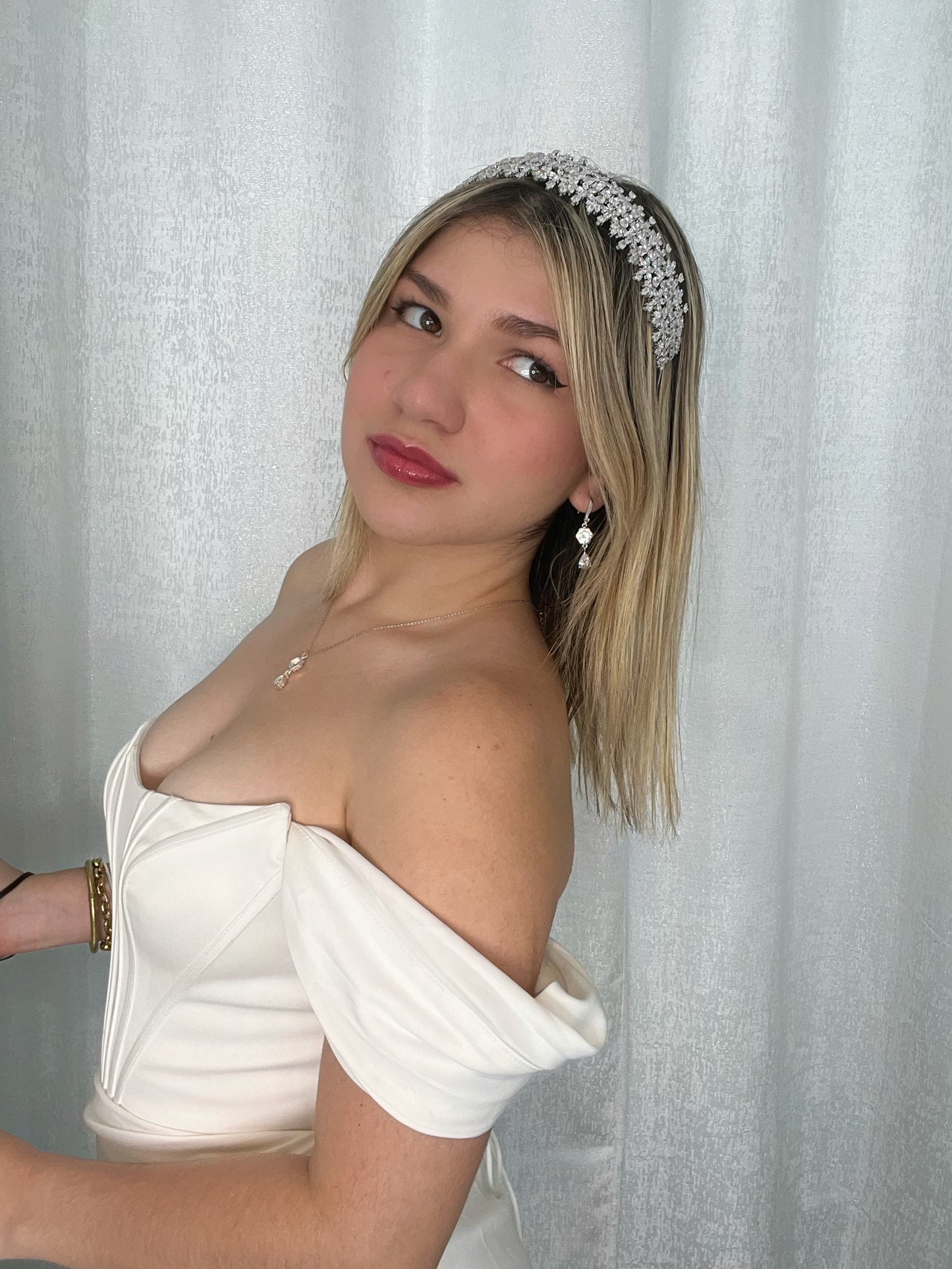 Diadema
