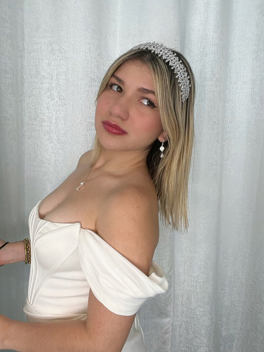 Diadema