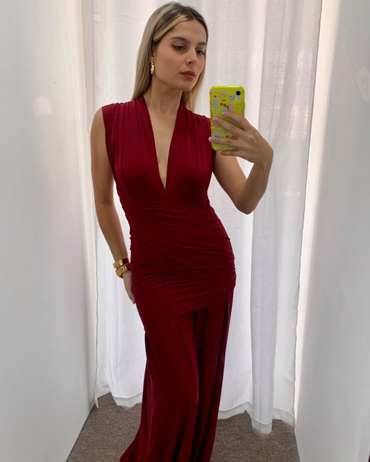 Merlot
