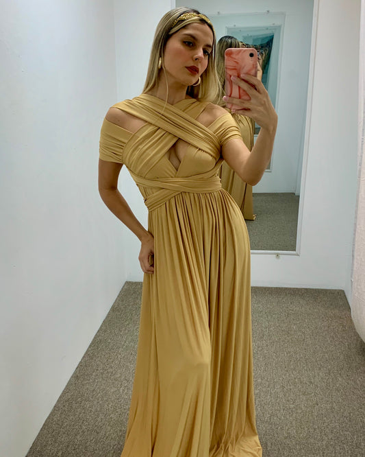 Goddess