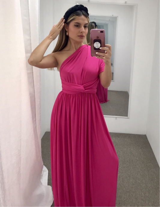 Fuschia