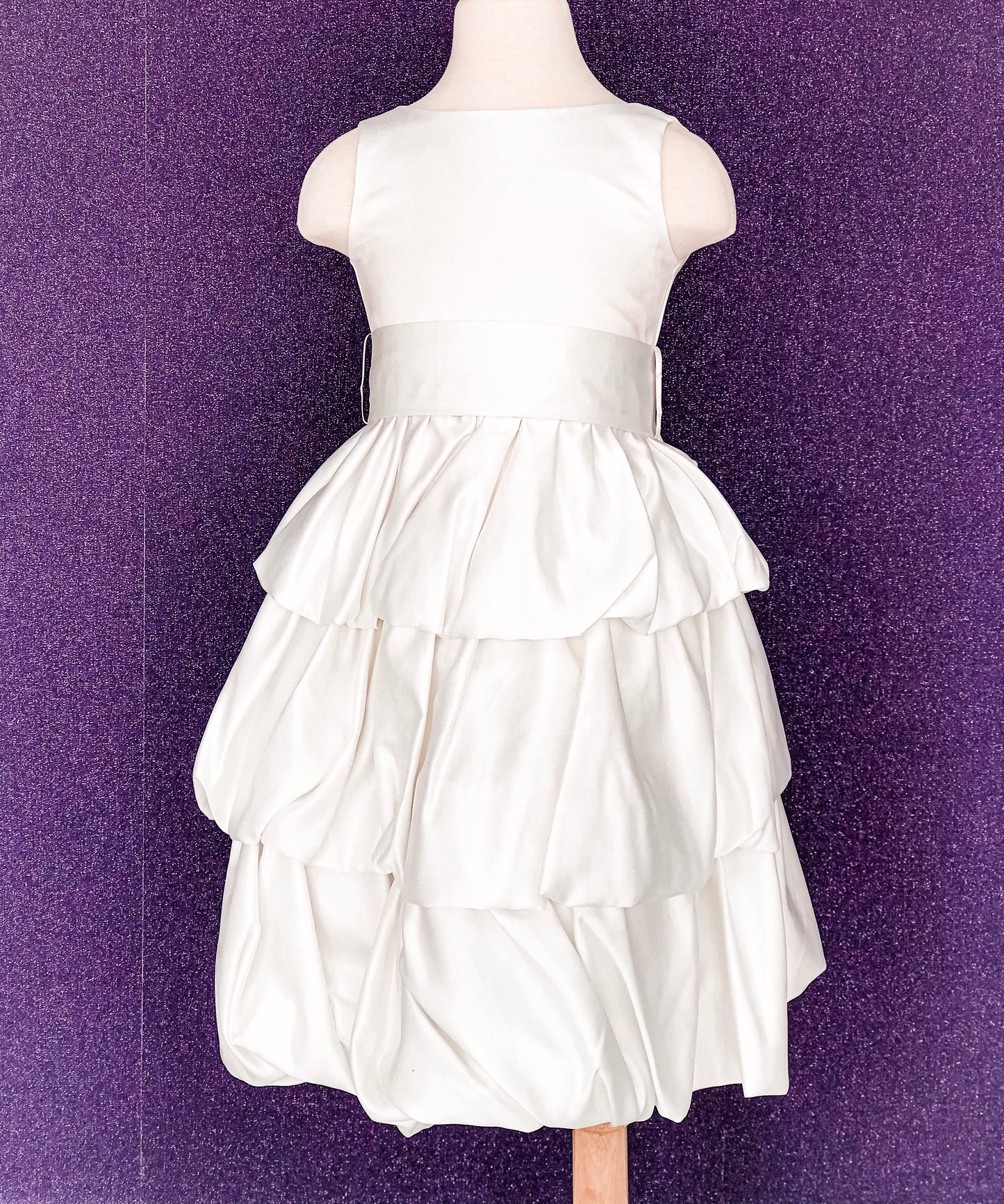 Piedra de luna Dress