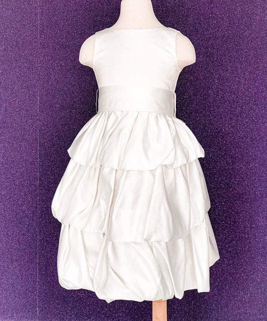 Piedra de luna Dress