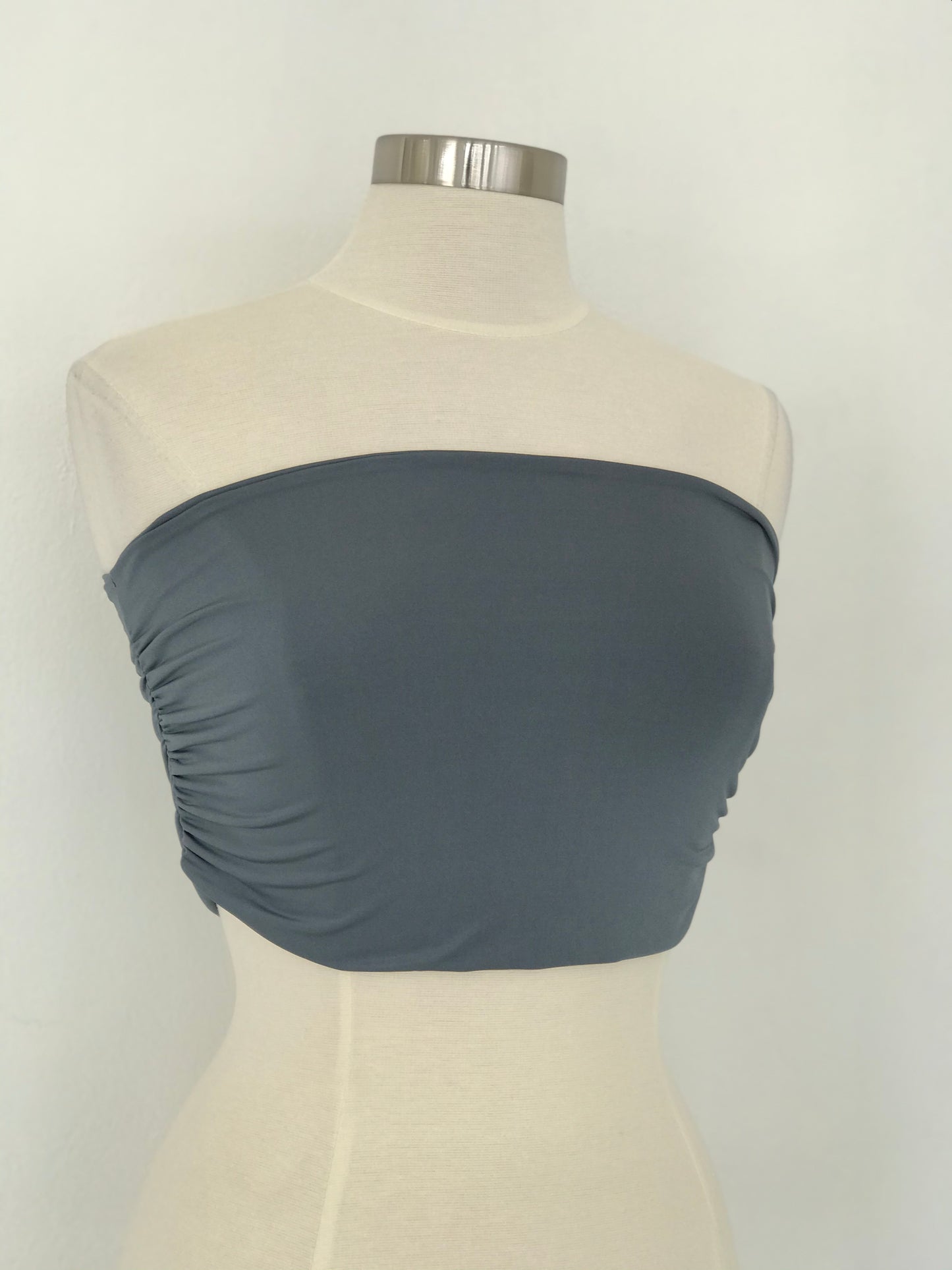 Convertible Tops