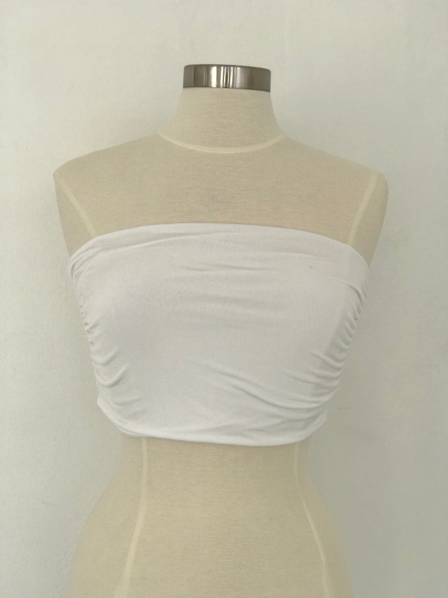 Convertible Tops