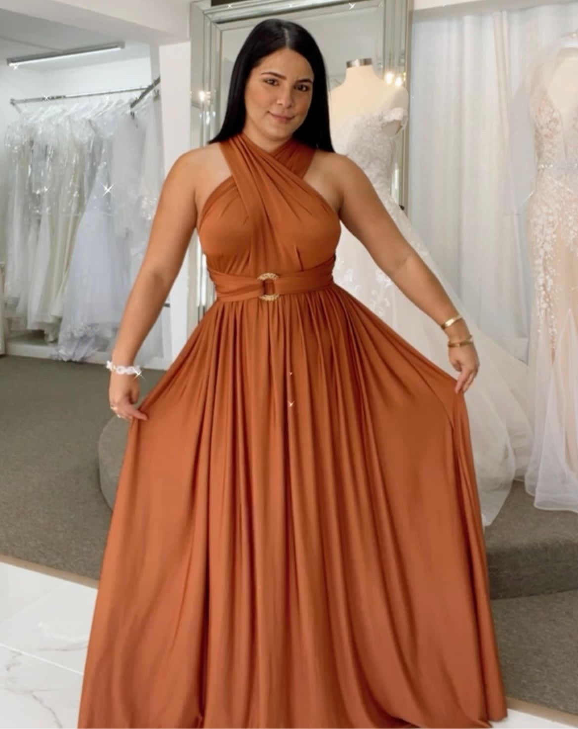 Sienna