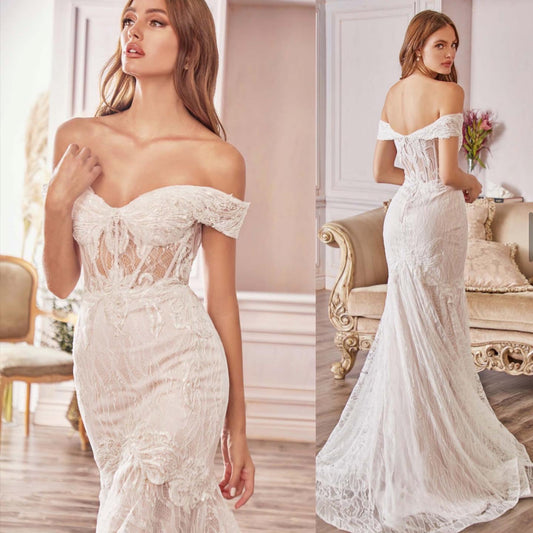 Rosie Dress