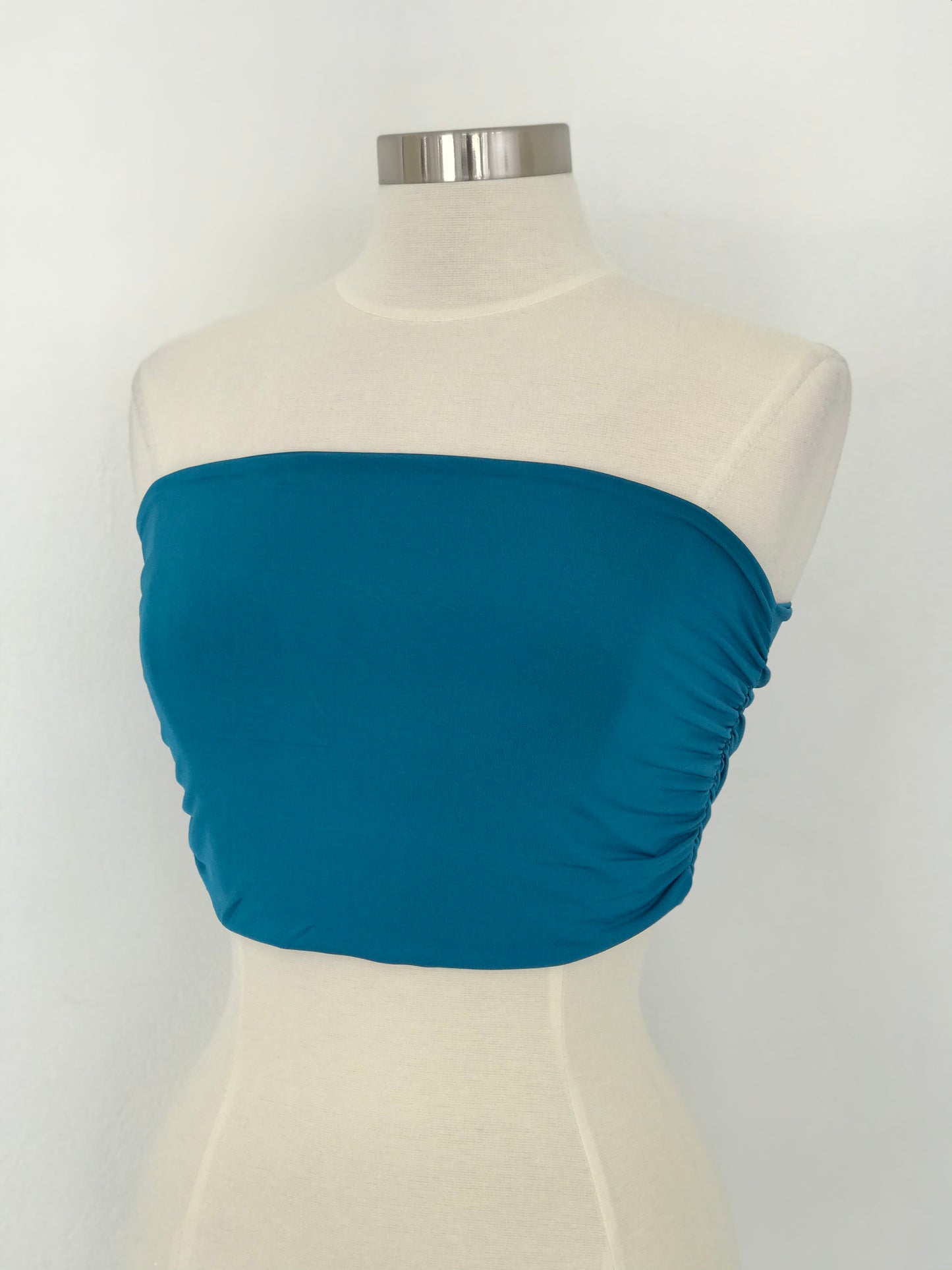 Convertible Tops
