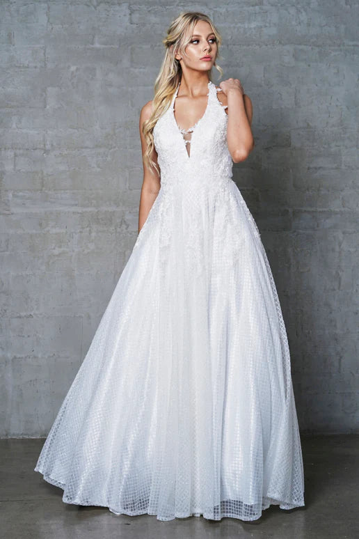 Amelia Dress