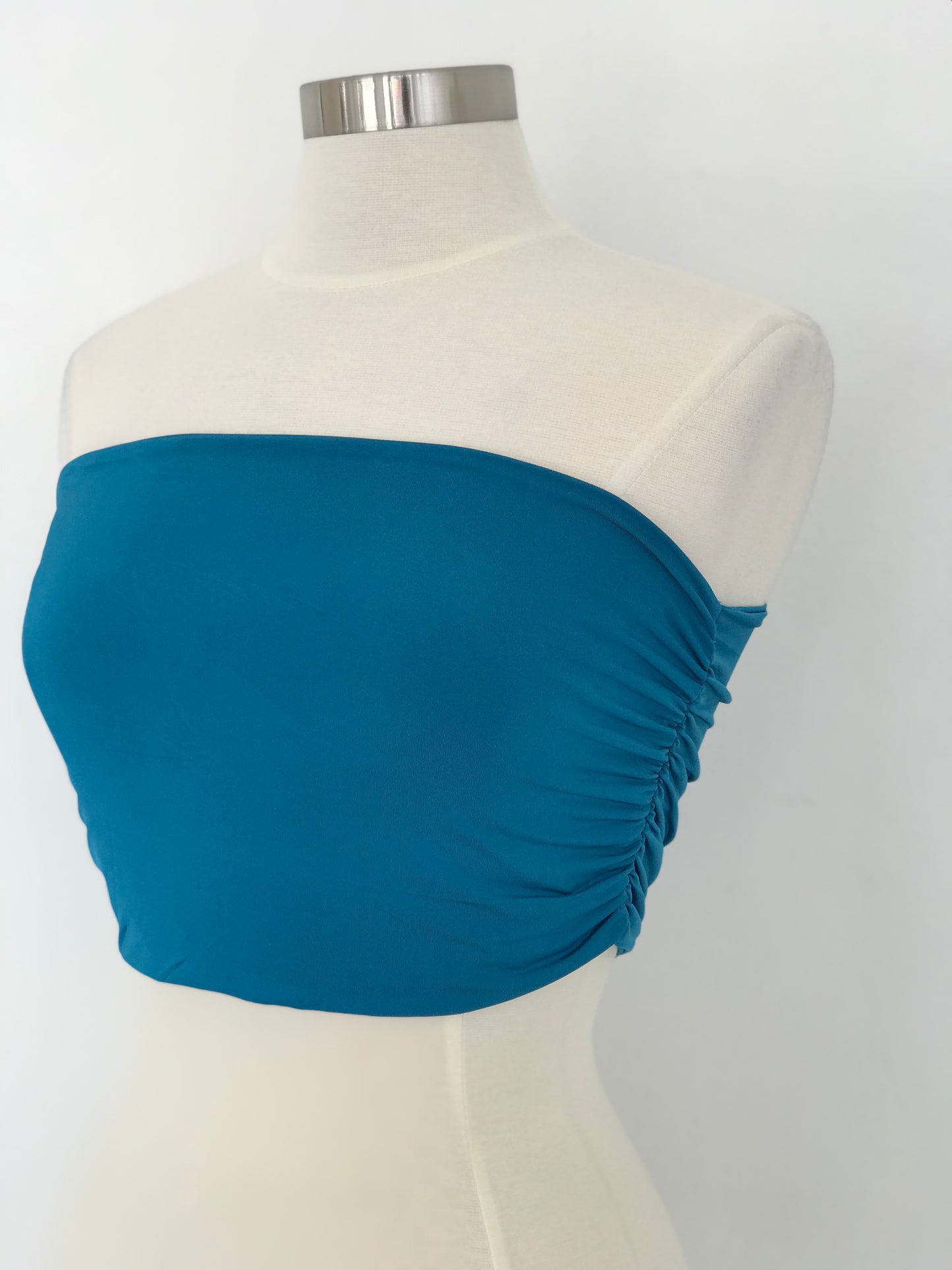 Convertible Tops