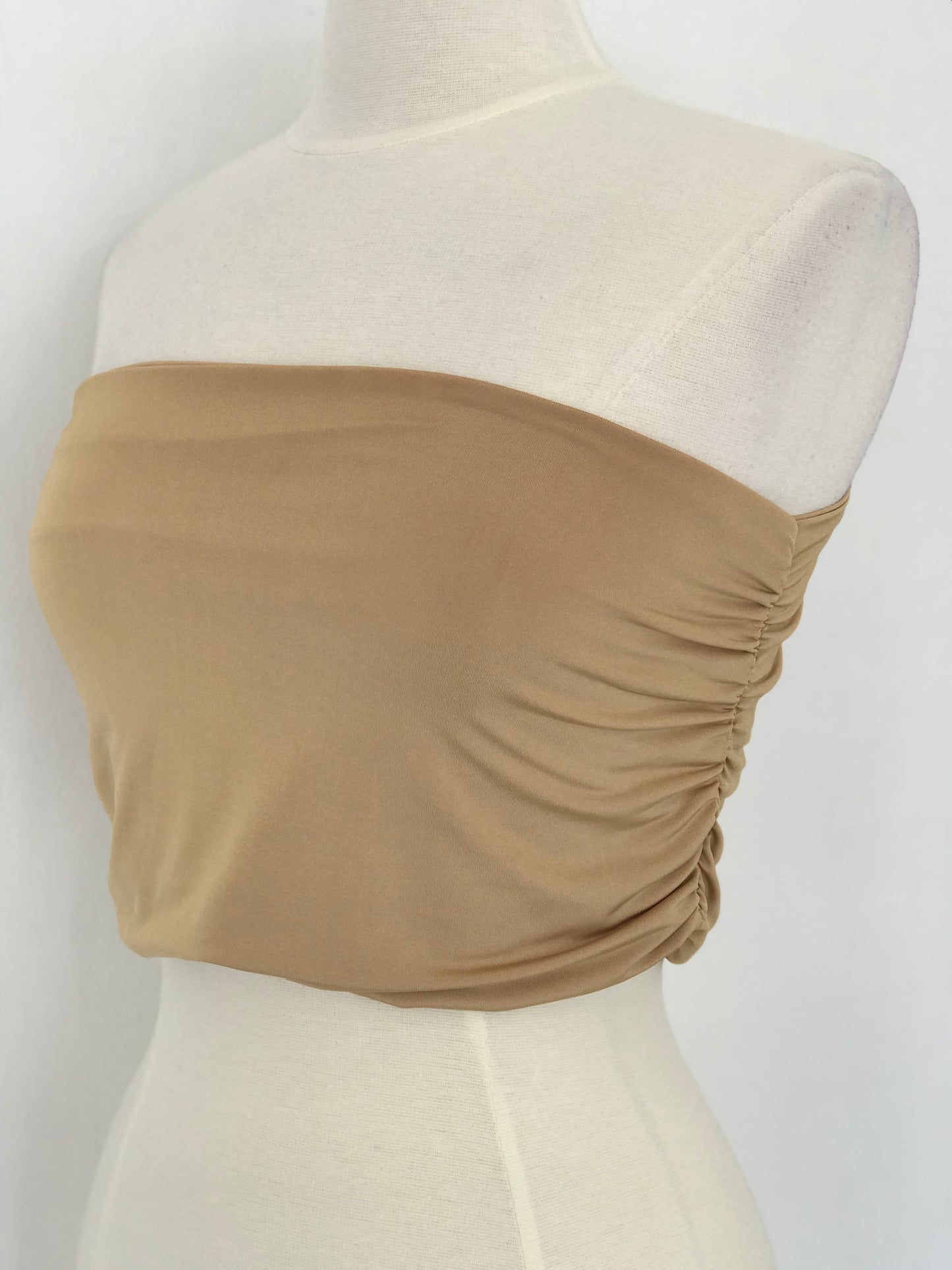 Convertible Tops