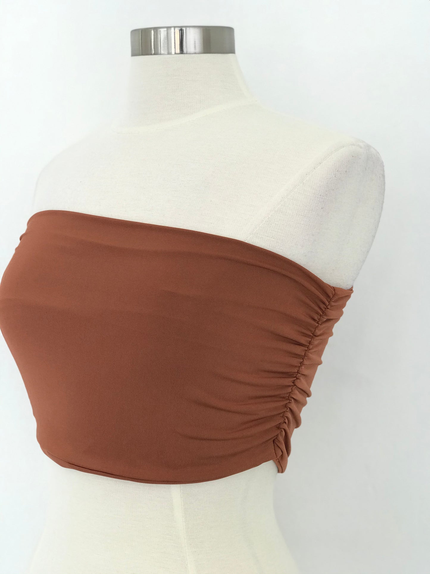 Convertible Tops