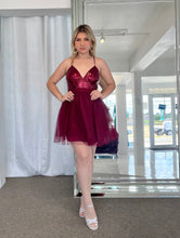 Load image into Gallery viewer, Emily Dress
