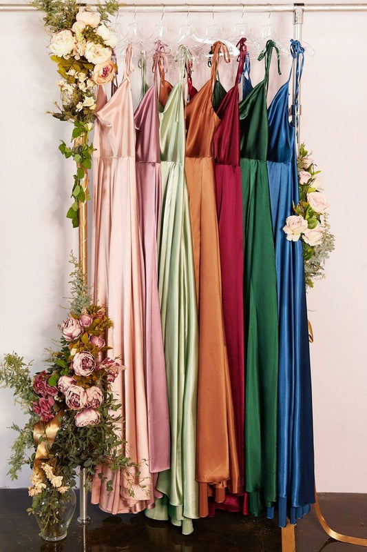 Stella Dress