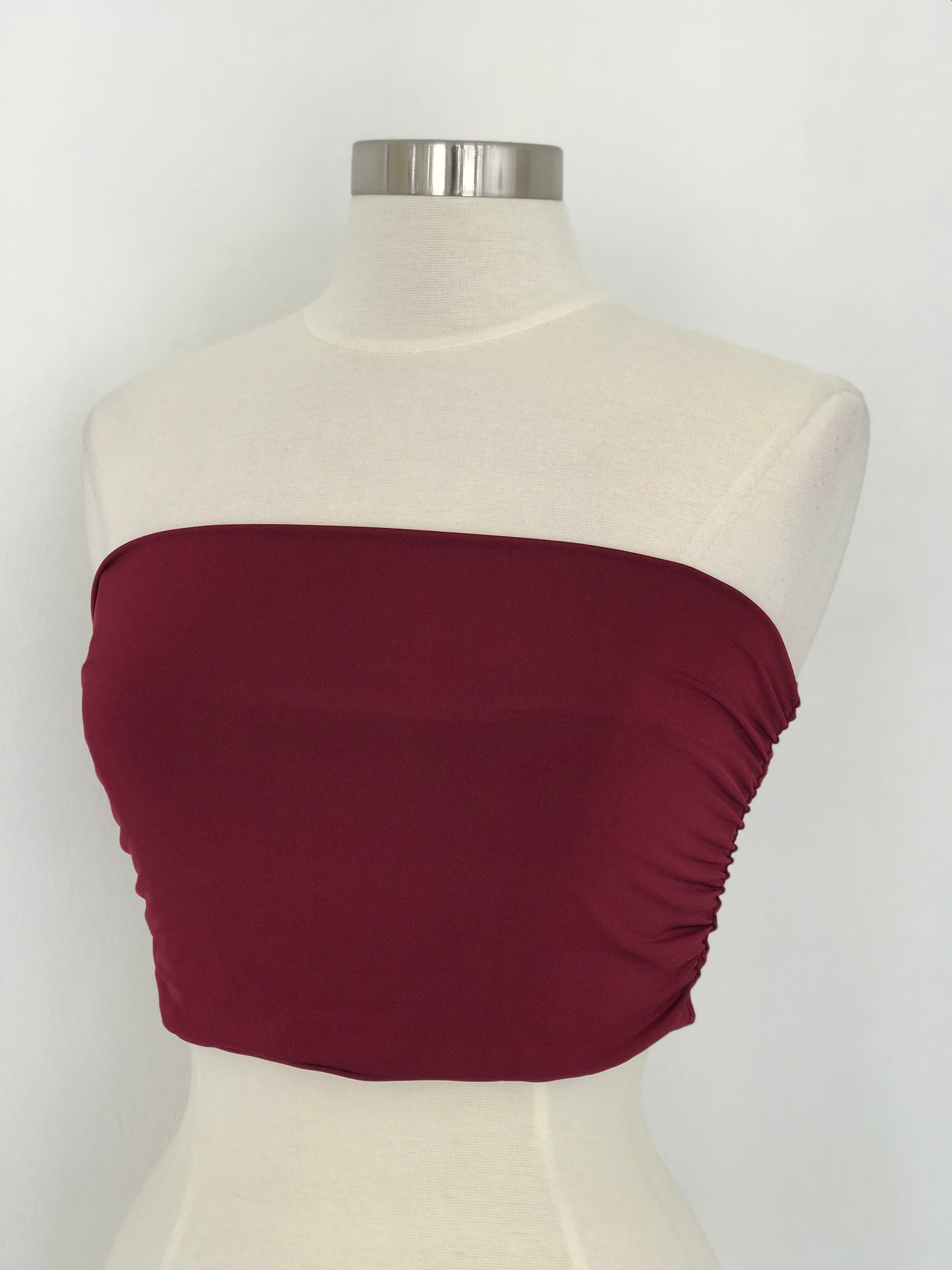 Convertible Tops