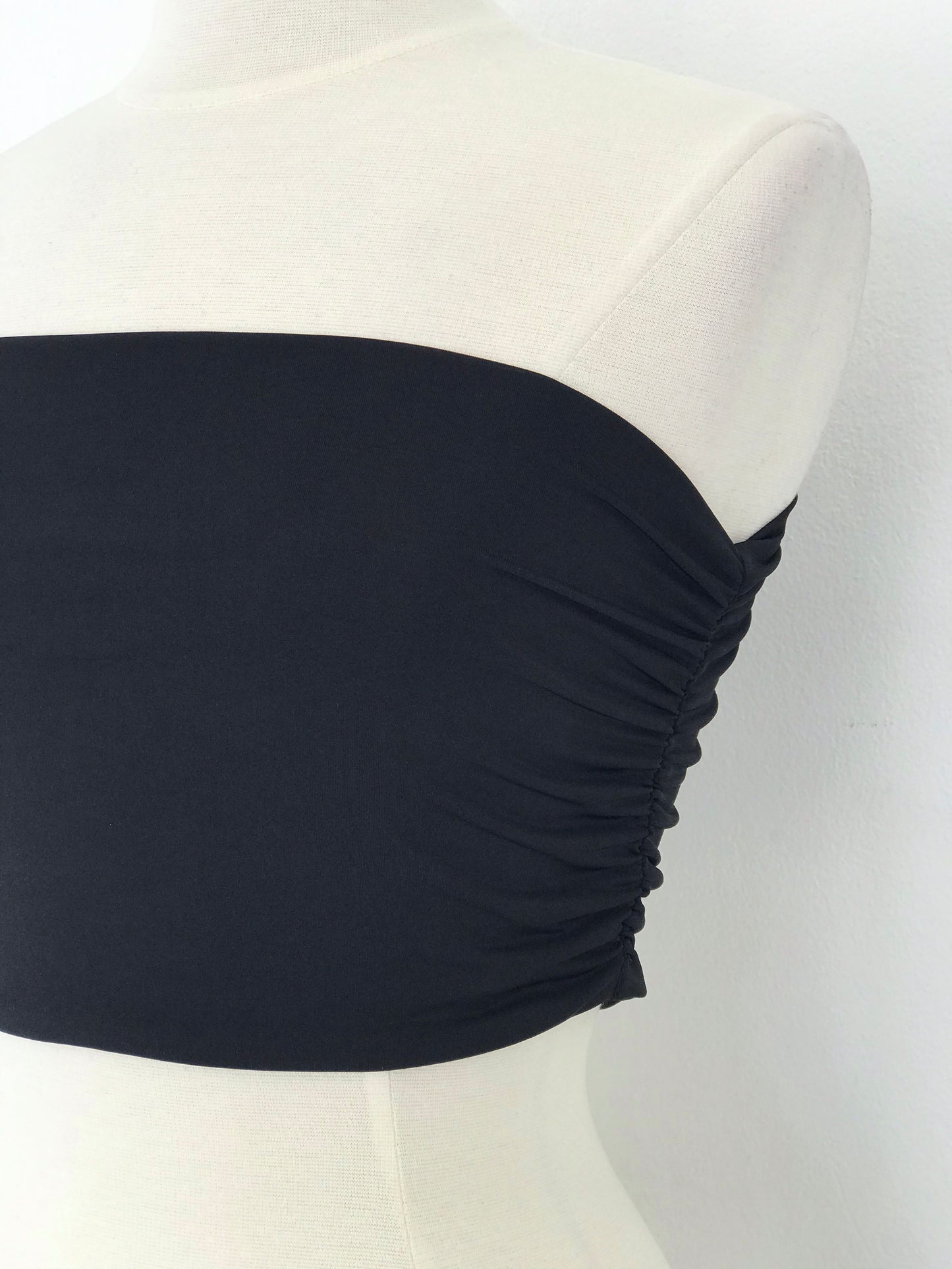Convertible Tops