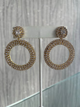 Load image into Gallery viewer, Sirio Earrings
